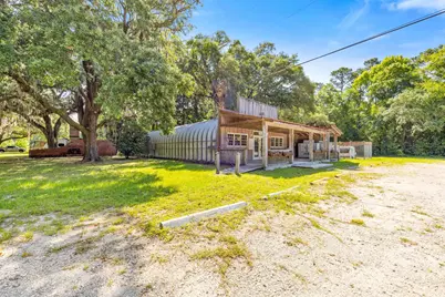 7113 South Island Rd., Georgetown, SC 29440 - Photo 9