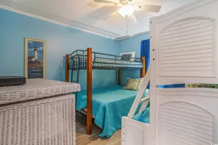 6000 N Ocean Blvd, North Myrtle Beach, SC 29582 - Photo 21