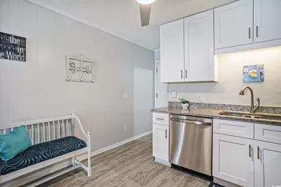 6000 N Ocean Blvd. #133, North Myrtle Beach, SC 29582 - Photo 11