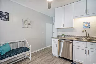 6000 N Ocean Blvd, North Myrtle Beach, SC 29582 - Photo 11