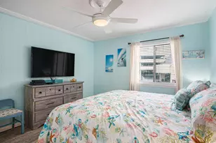 6000 N Ocean Blvd, North Myrtle Beach, SC 29582 - Photo 19