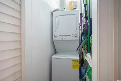 6000 N Ocean Blvd. #133, North Myrtle Beach, SC 29582 - Photo 15