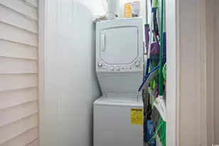 6000 N Ocean Blvd, North Myrtle Beach, SC 29582 - Photo 15