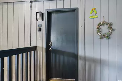 6000 N Ocean Blvd. #133, North Myrtle Beach, SC 29582 - Photo 33