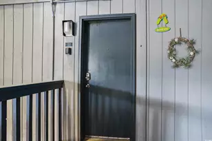 6000 N Ocean Blvd, North Myrtle Beach, SC 29582 - Photo 33