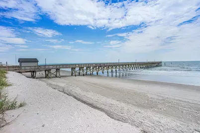 6000 N Ocean Blvd. #133, North Myrtle Beach, SC 29582 - Photo 29