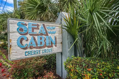 6000 N Ocean Blvd. #133, North Myrtle Beach, SC 29582 - Photo 27