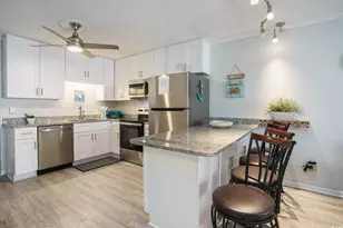 6000 N Ocean Blvd, North Myrtle Beach, SC 29582 - Photo 13