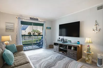 6000 N Ocean Blvd. #133, North Myrtle Beach, SC 29582 - Photo 3