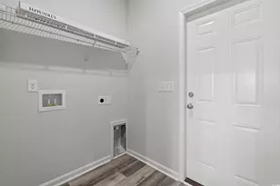 267 Stillbrook Dr, Longs, SC 29568 - Photo 7