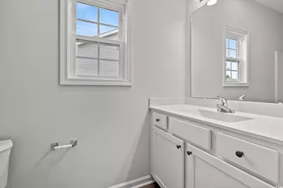 267 Stillbrook Dr., Longs, SC 29568 - Photo 13