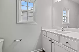 267 Stillbrook Dr, Longs, SC 29568 - Photo 13