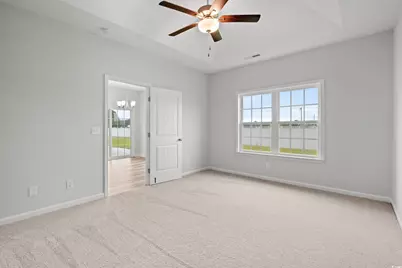 267 Stillbrook Dr., Longs, SC 29568 - Photo 11