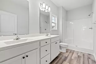 267 Stillbrook Dr, Longs, SC 29568 - Photo 19