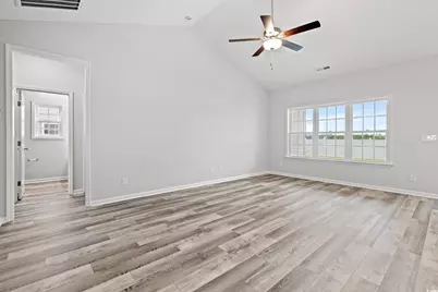 267 Stillbrook Dr., Longs, SC 29568 - Photo 3