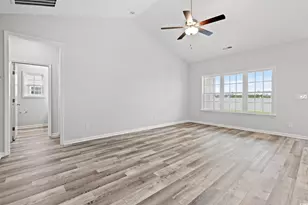 267 Stillbrook Dr, Longs, SC 29568 - Photo 3