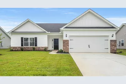 267 Stillbrook Dr., Longs, SC 29568 - Photo 1