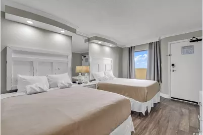 6900 N Ocean Blvd. #1437, Myrtle Beach, SC 29572 - Photo 5