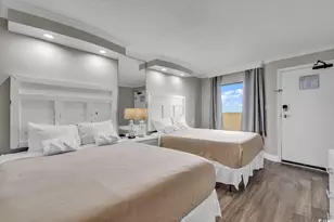 6900 N Ocean Blvd, Myrtle Beach, SC 29572 - Photo 5