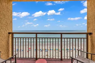 6900 N Ocean Blvd, Myrtle Beach, SC 29572 - Photo 13