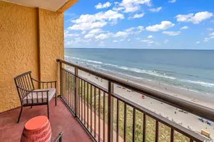 6900 N Ocean Blvd, Myrtle Beach, SC 29572 - Photo 15