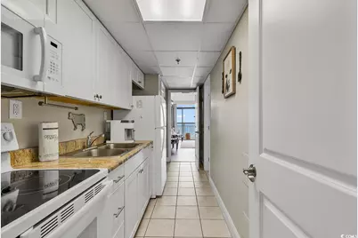 6900 N Ocean Blvd. #1437, Myrtle Beach, SC 29572 - Photo 7