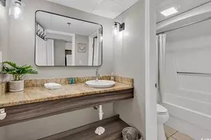 6900 N Ocean Blvd, Myrtle Beach, SC 29572 - Photo 9