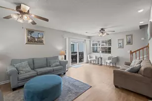 6001 - B7 S Kings Hwy, Myrtle Beach, SC 29575 - Photo 9