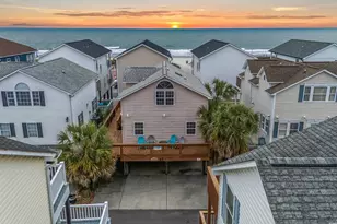 6001 - B7 S Kings Hwy, Myrtle Beach, SC 29575 - Photo 1