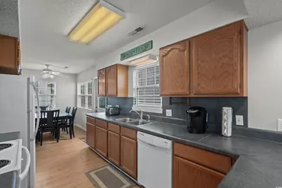 6001 - B7 S Kings Hwy., Myrtle Beach, SC 29575 - Photo 17