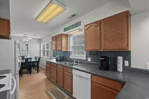 6001 - B7 S Kings Hwy, Myrtle Beach, SC 29575 - Photo 17