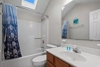 6001 - B7 S Kings Hwy., Myrtle Beach, SC 29575 - Photo 37