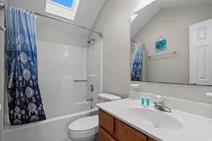 6001 - B7 S Kings Hwy, Myrtle Beach, SC 29575 - Photo 37