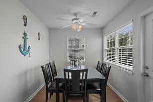 6001 - B7 S Kings Hwy, Myrtle Beach, SC 29575 - Photo 23