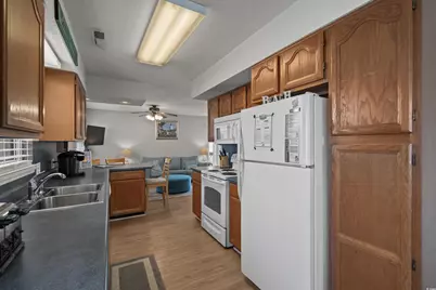 6001 - B7 S Kings Hwy., Myrtle Beach, SC 29575 - Photo 21