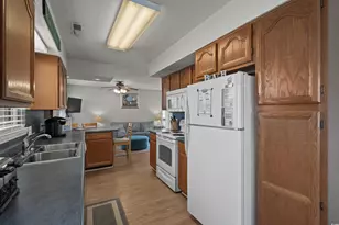 6001 - B7 S Kings Hwy, Myrtle Beach, SC 29575 - Photo 21