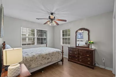 6001 - B7 S Kings Hwy., Myrtle Beach, SC 29575 - Photo 25