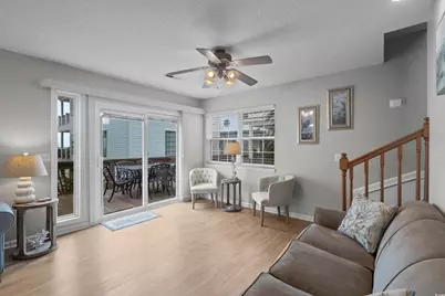 6001 - B7 S Kings Hwy., Myrtle Beach, SC 29575 - Photo 13