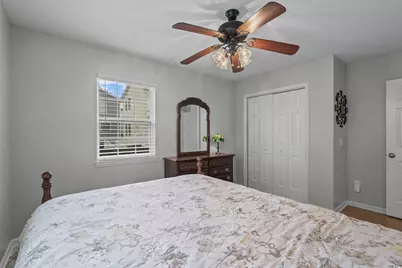 6001 - B7 S Kings Hwy., Myrtle Beach, SC 29575 - Photo 27