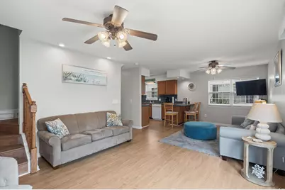 6001 - B7 S Kings Hwy., Myrtle Beach, SC 29575 - Photo 11