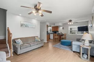 6001 - B7 S Kings Hwy, Myrtle Beach, SC 29575 - Photo 11