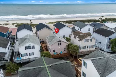 6001 - B7 S Kings Hwy., Myrtle Beach, SC 29575 - Photo 5