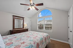 6001 - B7 S Kings Hwy, Myrtle Beach, SC 29575 - Photo 35