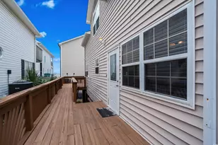 6001 - B7 S Kings Hwy, Myrtle Beach, SC 29575 - Photo 39