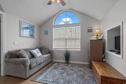 6001 - B7 S Kings Hwy., Myrtle Beach, SC 29575 - Photo 29