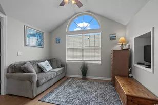 6001 - B7 S Kings Hwy, Myrtle Beach, SC 29575 - Photo 29