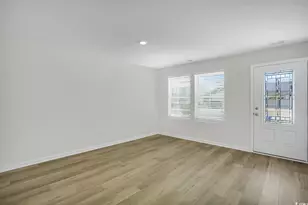 1113 Hainer Pl Dr, Conway, SC 29526 - Photo 9