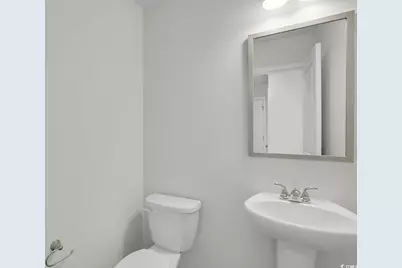 1113 Hainer Place Dr, Conway, SC 29526 - Photo 25