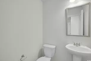 1113 Hainer Pl Dr, Conway, SC 29526 - Photo 25