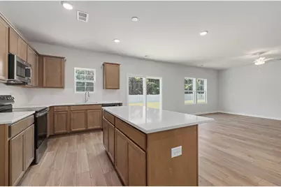 1113 Hainer Place Dr, Conway, SC 29526 - Photo 15